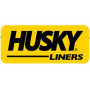 Husky Liners 