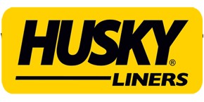 Husky Liners 