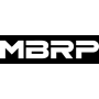 MBRP Exhaust