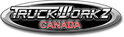 Truckworkz Canada