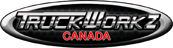 truckworkz-600-logo-2