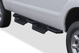 Running Board