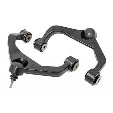 Suspension Control Arm Kit