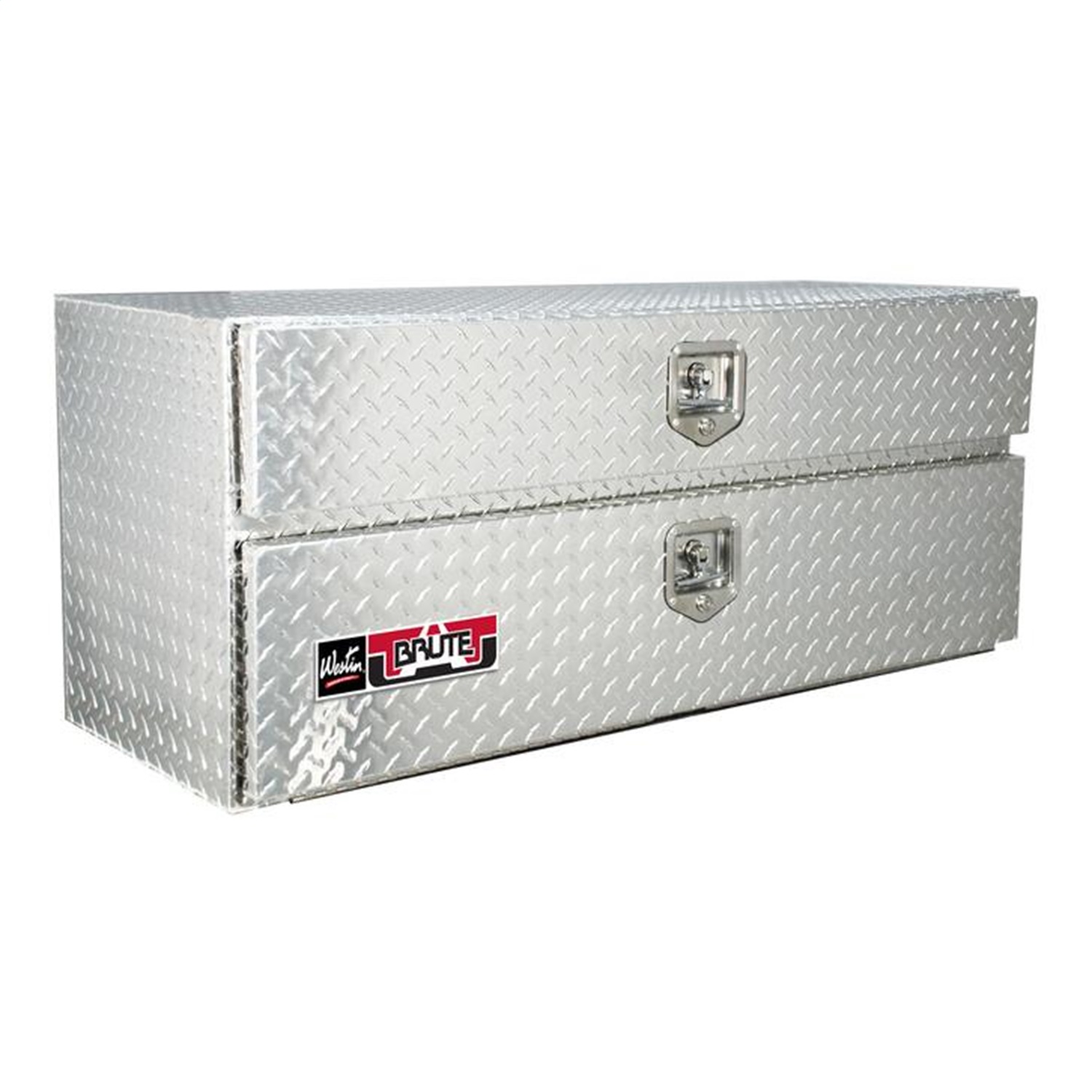 Truck Tool Box