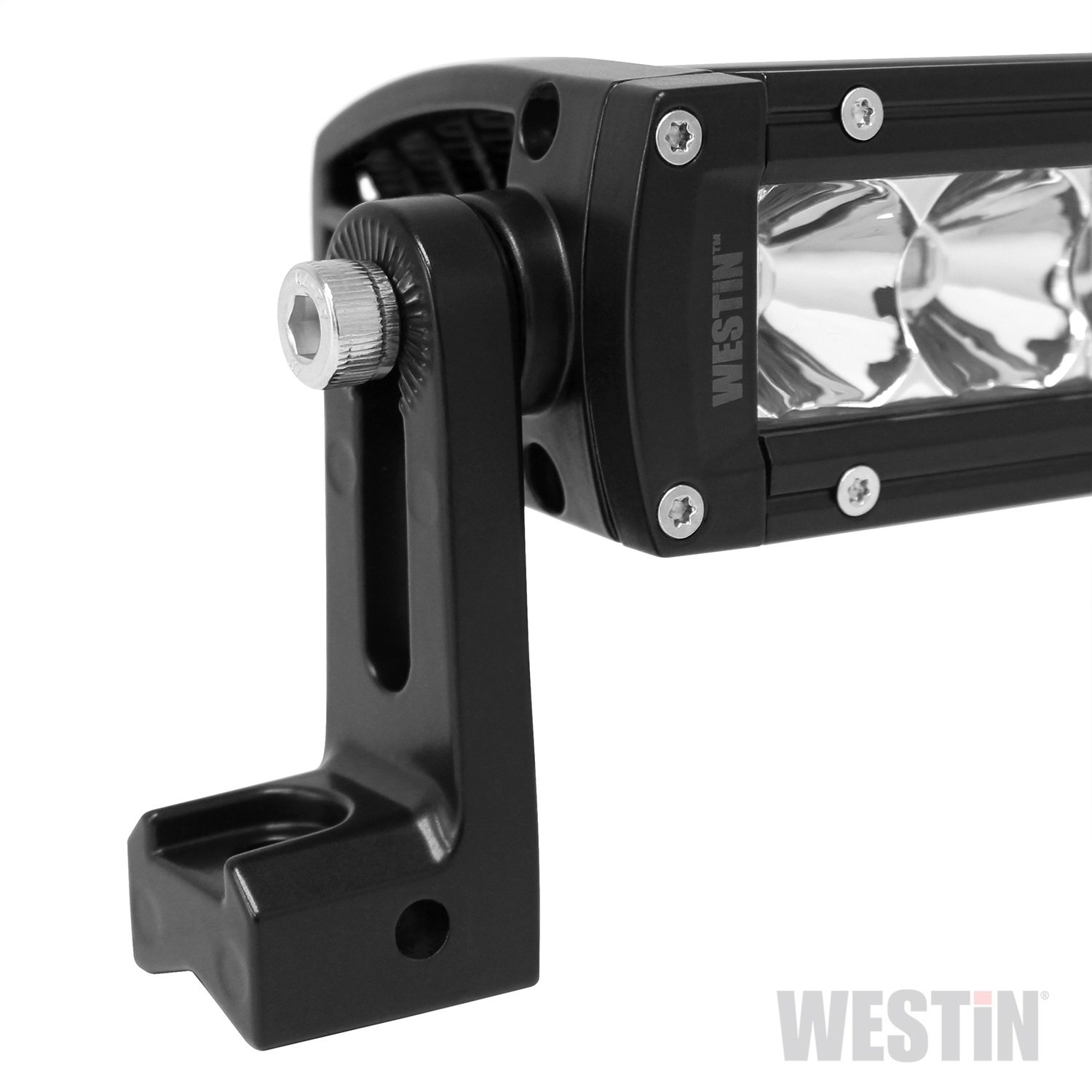 6e3c4177c1b8a65dee862eb06a914896-jpg
