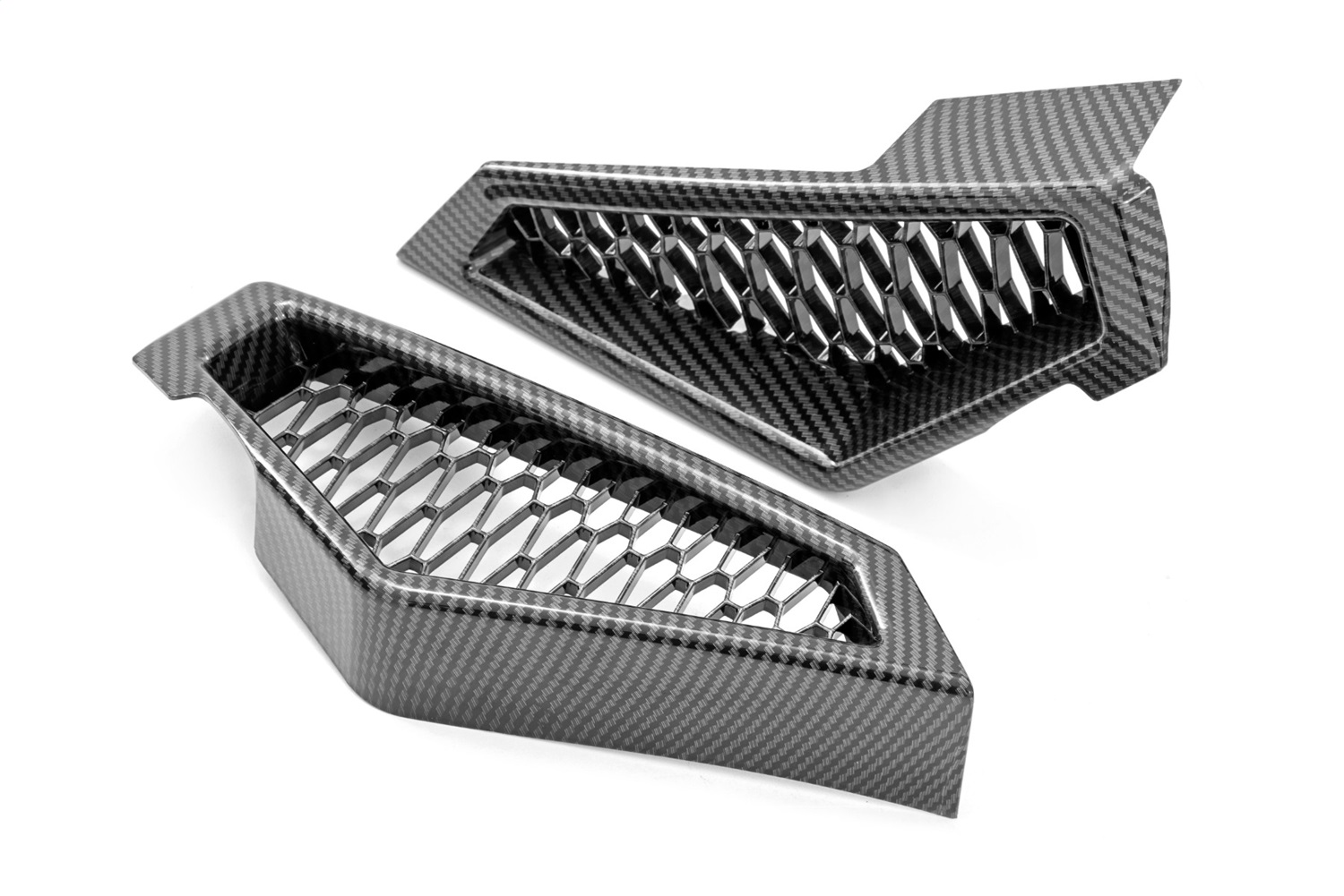 Grille