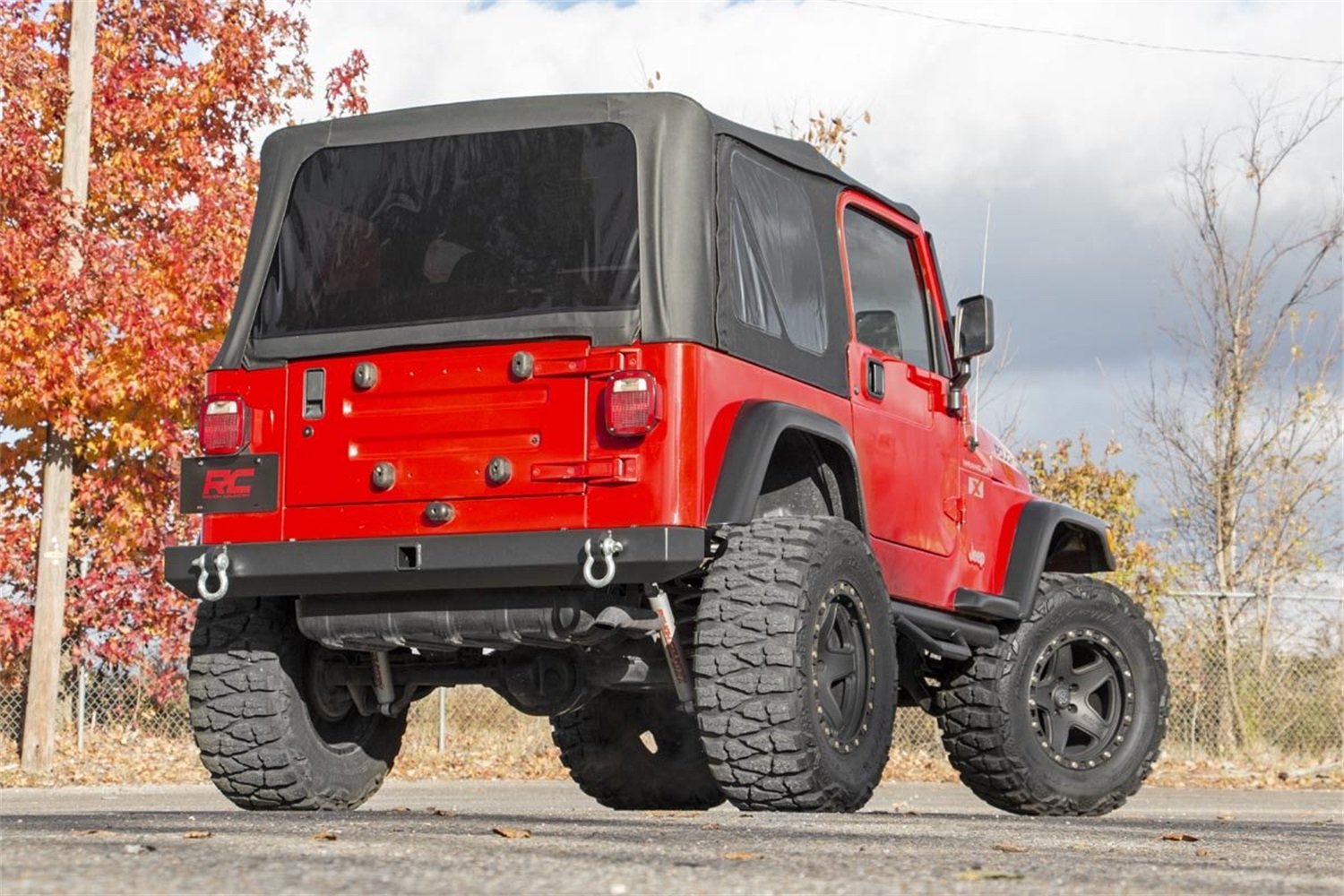 b4fef5a3c4c023720e5e6a07fdffbf69-jpg